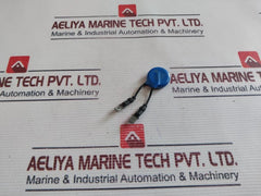 Amcap S20K680 Varistor 10 44