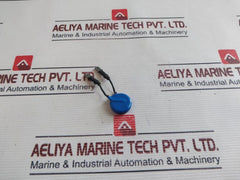 Amcap S20K680 Varistor 10 44