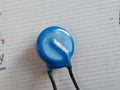 Amcap S20K680 Varistor 10 44
