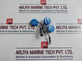 Amcap Varistor S20K680