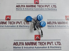 Amcap Varistor S20K680