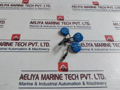 Amcap Varistor S20K680