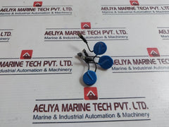 Amcap Varistor S20K680