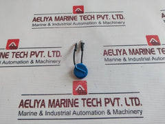 Lot Of 2X Amcap S20K680 Varistor 09 32