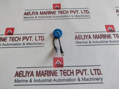 Lot Of 2X Amcap S20K680 Varistor 09 32