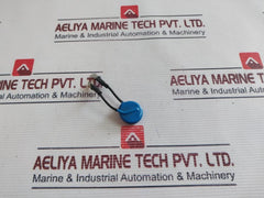 Lot Of 2X Amcap S20K680 Varistor 09 32