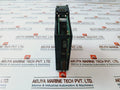 Amci 8213 Resolver Pls