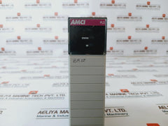 Amci 8213 Resolver Pls