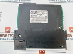 Amci 8213 Resolver Pls