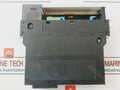 Amci 8213 Resolver Pls