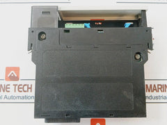 Amci 8213 Resolver Pls