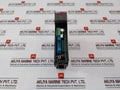 Amci 8213 Resolver Pls 1023