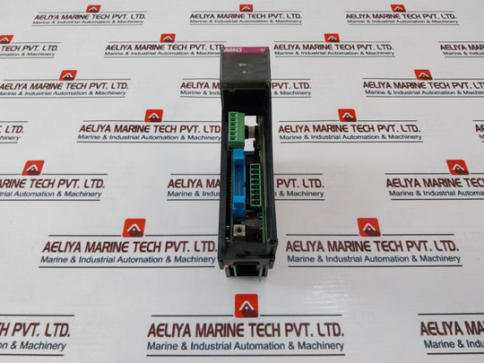 Amci 8213 Resolver Pls 1023