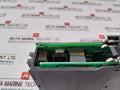 Amci 8213 Resolver Pls 1023