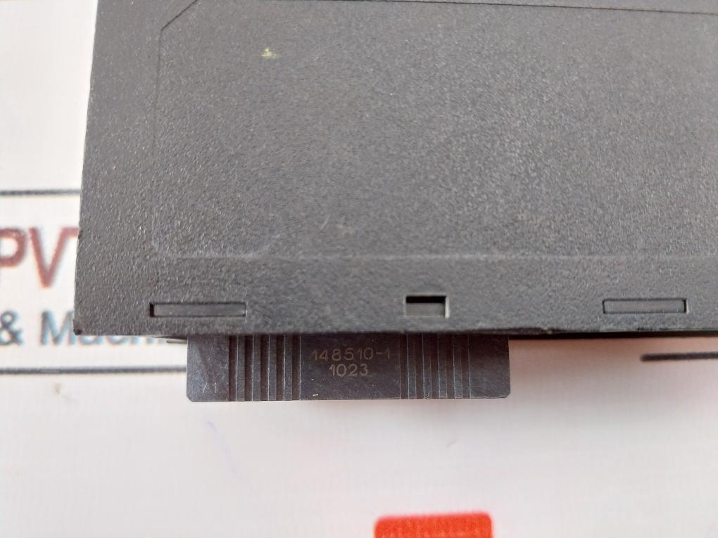 Amci 8213 Resolver Pls