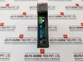 Amci 8213 Resolver Pls 1023