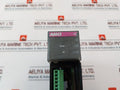 Amci 8213 Resolver Pls 1023