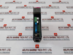 Amci 8213 Resolver Pls 1023