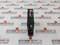 Amci 8213 Resolver Pls 1023