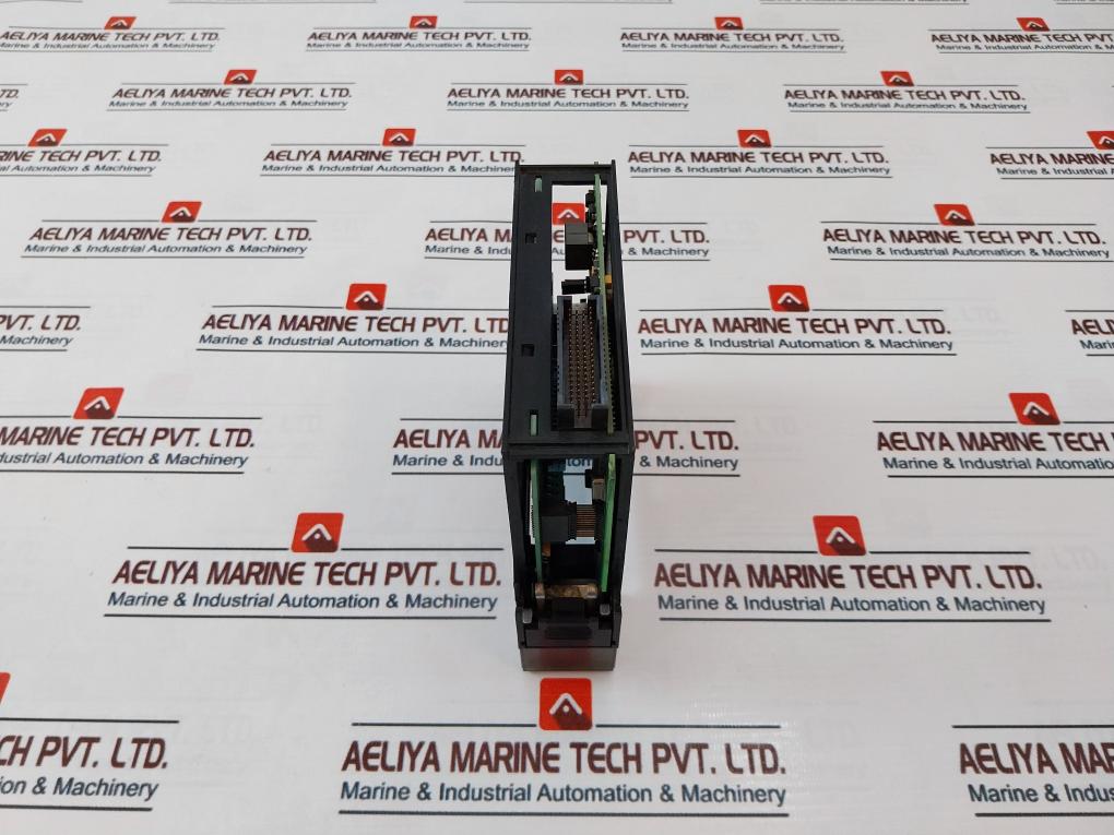 Amci 8213 Resolver Pls