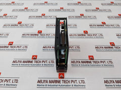 Amci 8213 Resolver Pls 1023