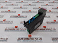 Amci 8213 Resolver Pls 1023