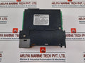Amci 8213 Resolver Pls 1023