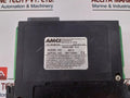 Amci 8213 Resolver Pls 1023