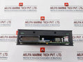 Amci 8213 Resolver Pls 1023