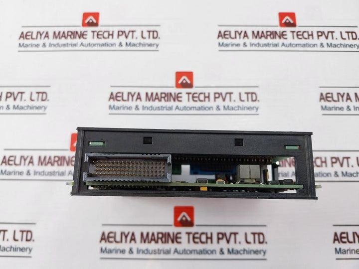 Amci 8213 Resolver Pls 1023