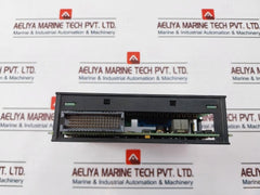 Amci 8213 Resolver Pls 1023