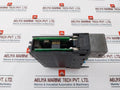 Amci 8213 Resolver Pls 1023