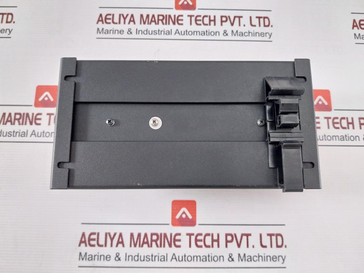 Amci Rb-8 I/O Relay Board M9017 Rev.B +24V Wrc4-obxs11