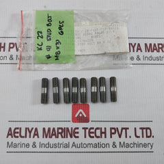 Amco Seal Kit F/ Kc 12-22 & Assembly Drawing Kit F/ Rls 222/5-68