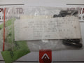 Amco Seal Kit F/ Kc 12-22 & Assembly Drawing Kit F/ Rls 222/5-68
