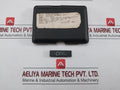 Amd-Timing-Controller-Integrated-Circuit-Am9513Apc-208858-1