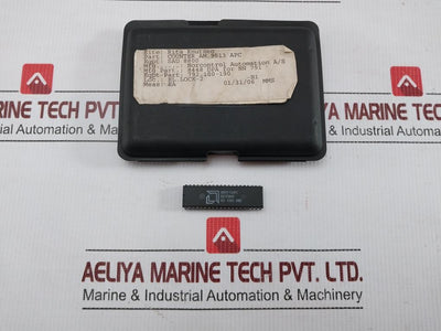 Amd-Timing-Controller-Integrated-Circuit-Am9513Apc-208858-1