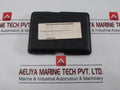 Amd-Timing-Controller-Integrated-Circuit-Am9513Apc-208858-10