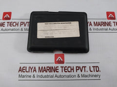 Amd-Timing-Controller-Integrated-Circuit-Am9513Apc-208858-10