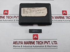 Amd-Timing-Controller-Integrated-Circuit-Am9513Apc-208858-1