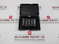 Amd-Timing-Controller-Integrated-Circuit-Am9513Apc-208858-2