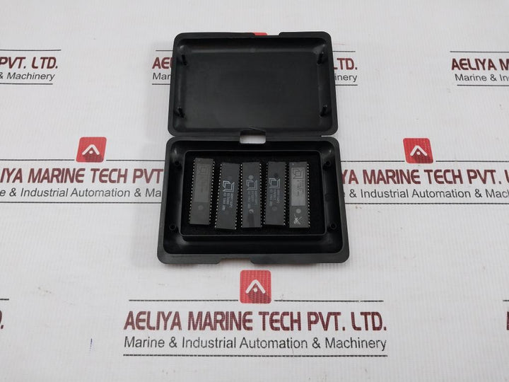 Amd-Timing-Controller-Integrated-Circuit-Am9513Apc-208858-2