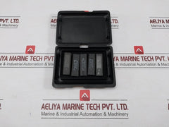 Amd-Timing-Controller-Integrated-Circuit-Am9513Apc-208858-2