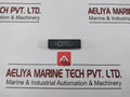 Amd-Timing-Controller-Integrated-Circuit-Am9513Apc-208858-3