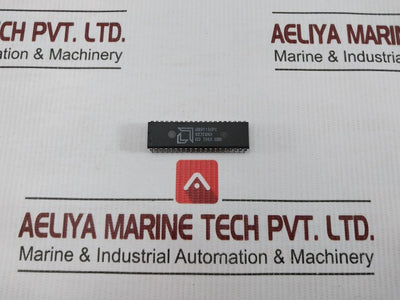 Amd-Timing-Controller-Integrated-Circuit-Am9513Apc-208858-3