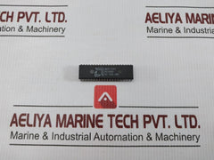 Amd-Timing-Controller-Integrated-Circuit-Am9513Apc-208858-3