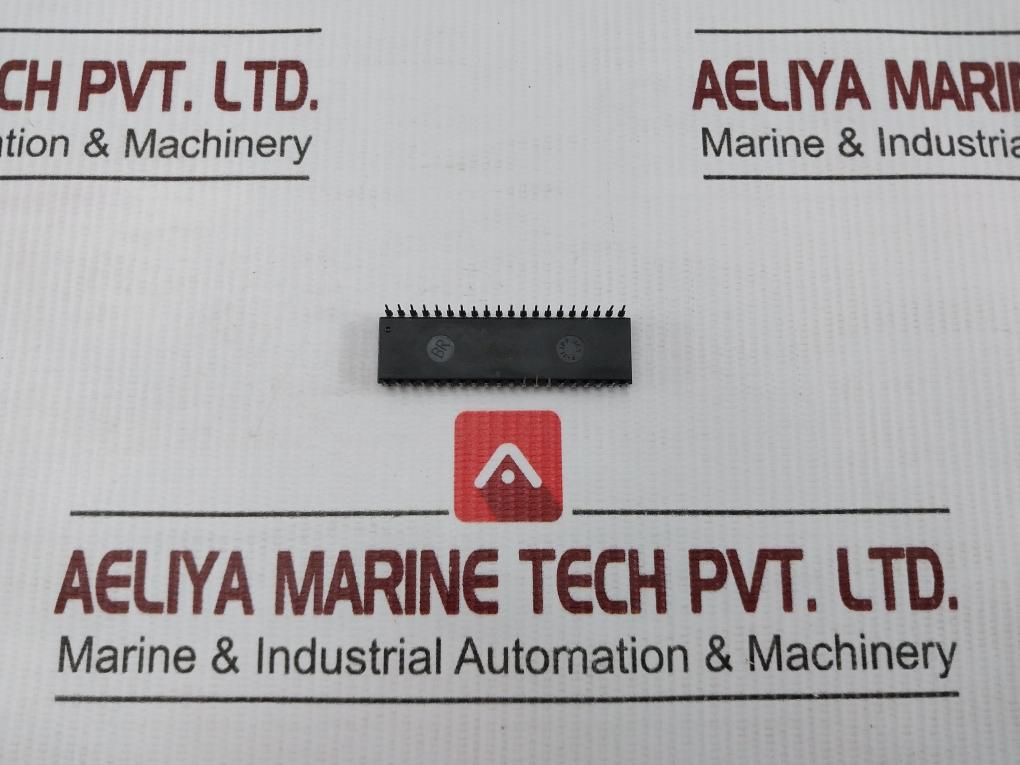 Amd-Timing-Controller-Integrated-Circuit-Am9513Apc-208858-4