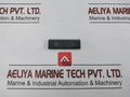 Amd-Timing-Controller-Integrated-Circuit-Am9513Apc-208858-4