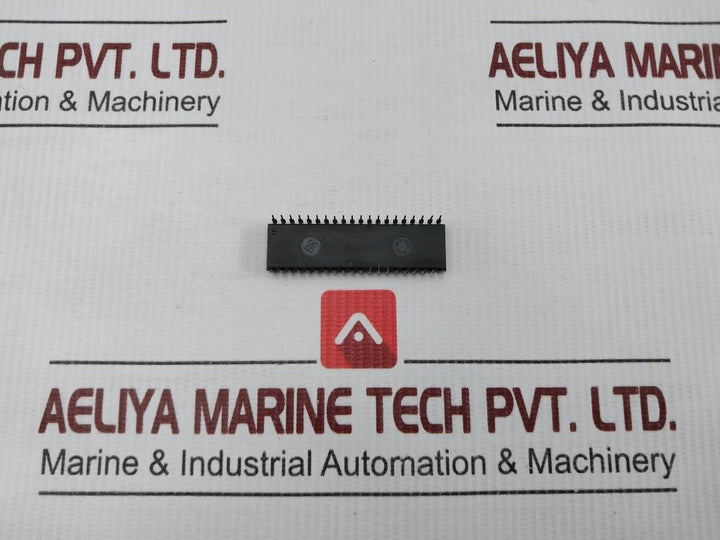 Amd-Timing-Controller-Integrated-Circuit-Am9513Apc-208858-4