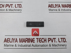 Amd-Timing-Controller-Integrated-Circuit-Am9513Apc-208858-4